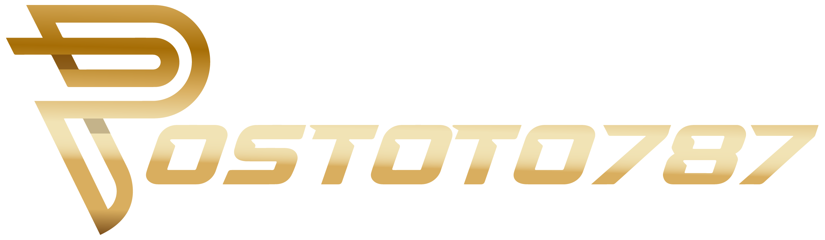 LOGO POSTOTO787