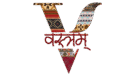 vastramtextile.com